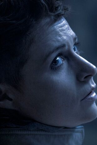 Crescuţi de lupi Sezonul 1 Episodul 9