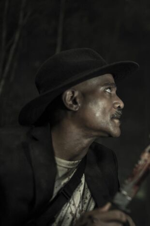 The Walking Dead: Invazia zombi Sezonul 11 Episodul 16