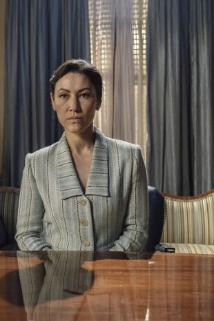 The Walking Dead: Invazia zombi Sezonul 11 Episodul 7