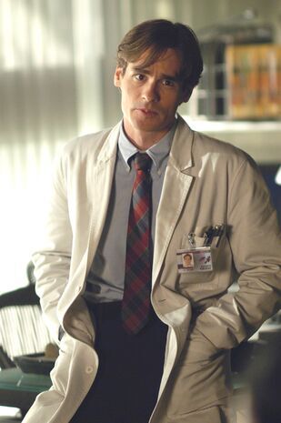 Dr House Saison 1 Épisode 1