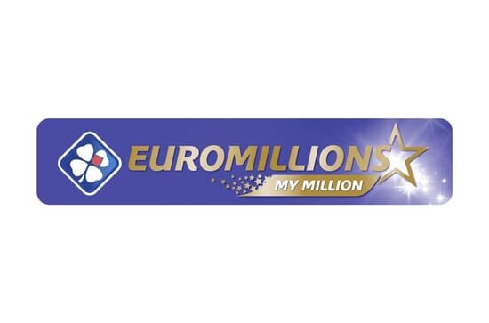 EuroMillions