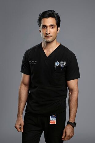 Camera de gardă Sezonul 5