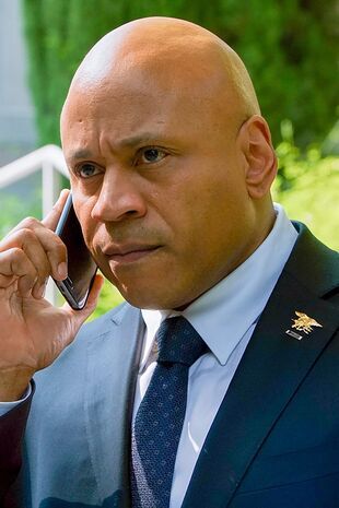 NCIS: Los Angeles Seizoen 12 Aflevering 2