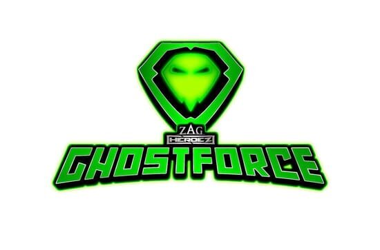 GhostForce