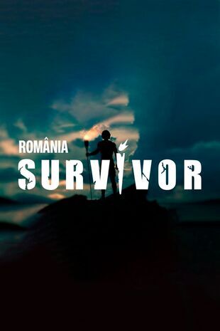 Survivor România